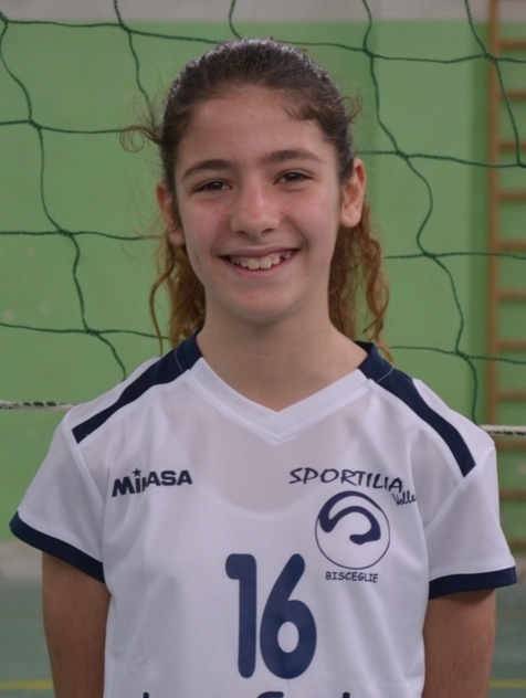LOPOLITO FELICIANA